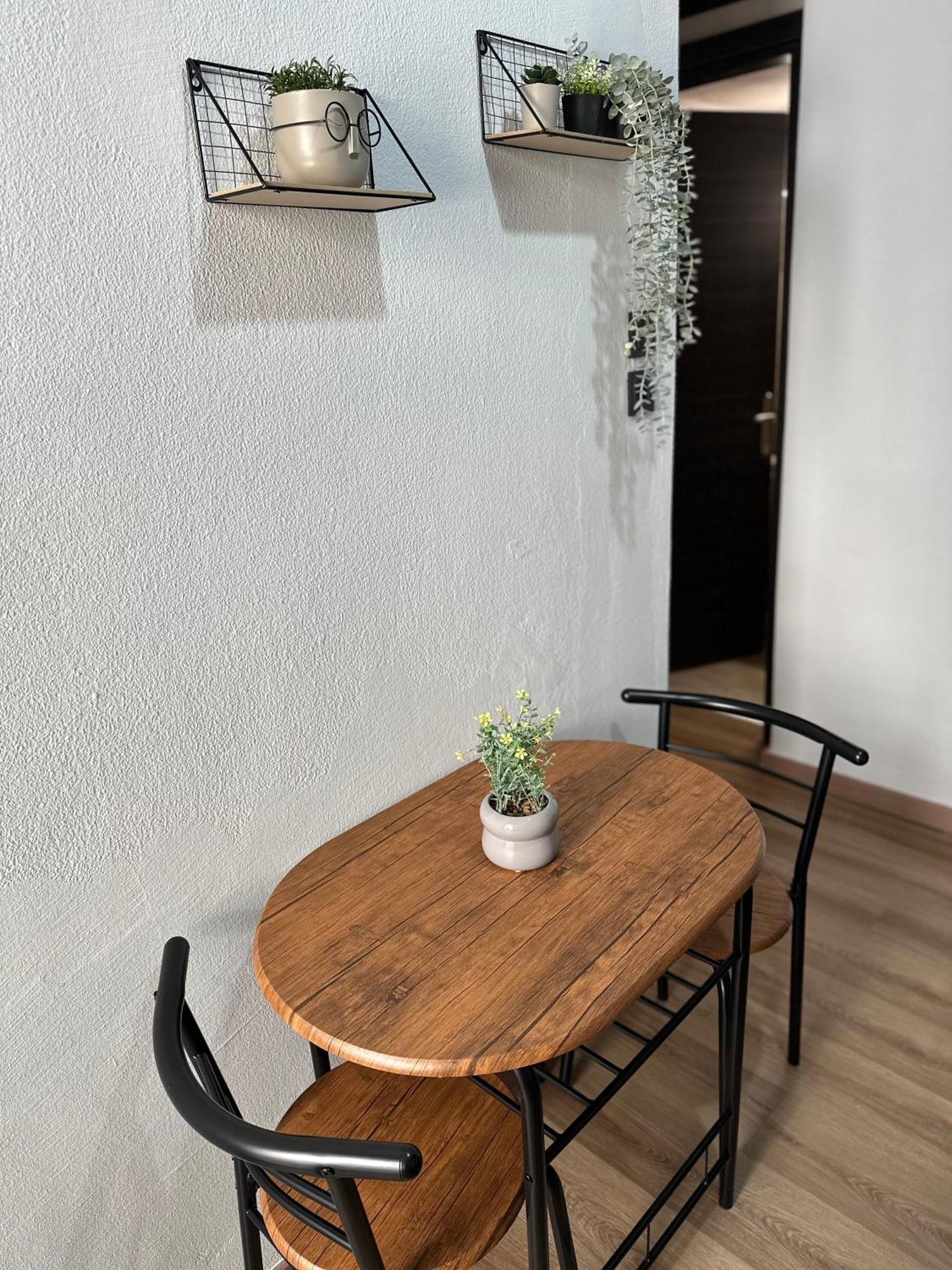 Konar Guest House Alexandroupoli Exterior photo